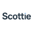 Scottie Reviews