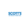 Scott's Directories