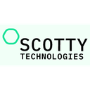 Scotty Reviews