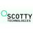 Scotty Reviews