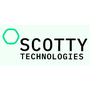 Scotty Reviews