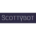 Scottybot