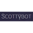 Scottybot