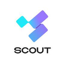 Scout by Asseter.ai Reviews