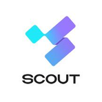 Scout by Asseter.ai Reviews