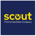 Scout