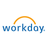 Workday Strategic Sourcing Reviews