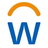 Workday Strategic Sourcing Reviews