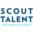 Scout Talent :Recruit