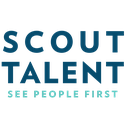 Scout Talent :Recruit Reviews