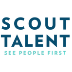 Scout Talent :Recruit Reviews