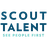 Scout Talent :Recruit Reviews