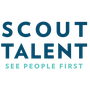 Scout Talent :Recruit Reviews