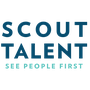 Scout Talent :Recruit