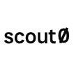 Scout0 Reviews