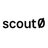 Scout0 Reviews