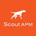 Scout APM Reviews