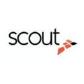 Scout