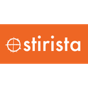 Stirista Reviews