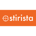 Stirista