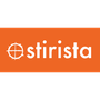 Stirista Icon