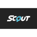 Scout