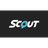 Scout