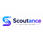 Scoutance Reviews