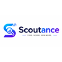 Scoutance Reviews