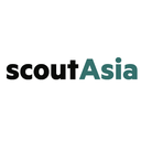 ScoutAsia Reviews