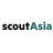 ScoutAsia Reviews