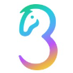 ScoutIQ Reviews