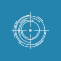ScoutITAi Reviews