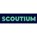 Scoutium