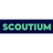 Scoutium Reviews