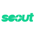 ScoutQA