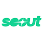 ScoutQA