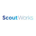 ScoutWorks Reviews