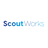 ScoutWorks Reviews