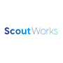 ScoutWorks Reviews