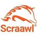 Scraawl