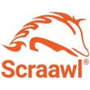 Scraawl Reviews