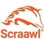 Scraawl