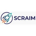SCRAIM