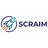 SCRAIM Reviews