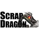 Scrap Dragon Xtreme Reviews