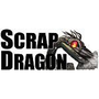 Scrap Dragon Xtreme Icon