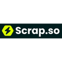 Scrap.so Reviews
