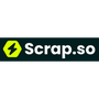 Scrap.so