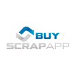 BuyScrapApp